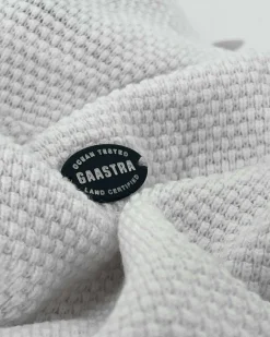 Truien En Sweaters*Gaastra Katoenen Sweater Keira Met Capuchon