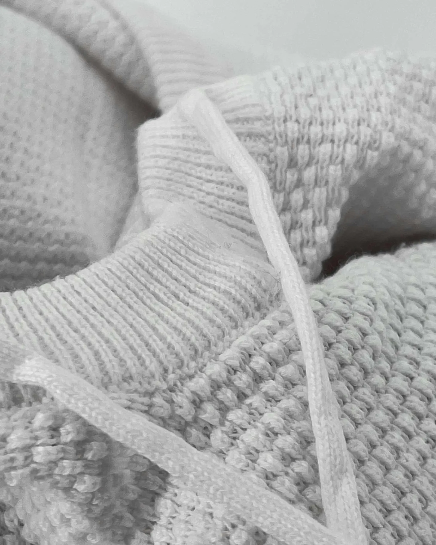 Truien En Sweaters*Gaastra Katoenen Sweater Keira Met Capuchon