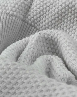 Truien En Sweaters*Gaastra Katoenen Sweater Keira Met Capuchon