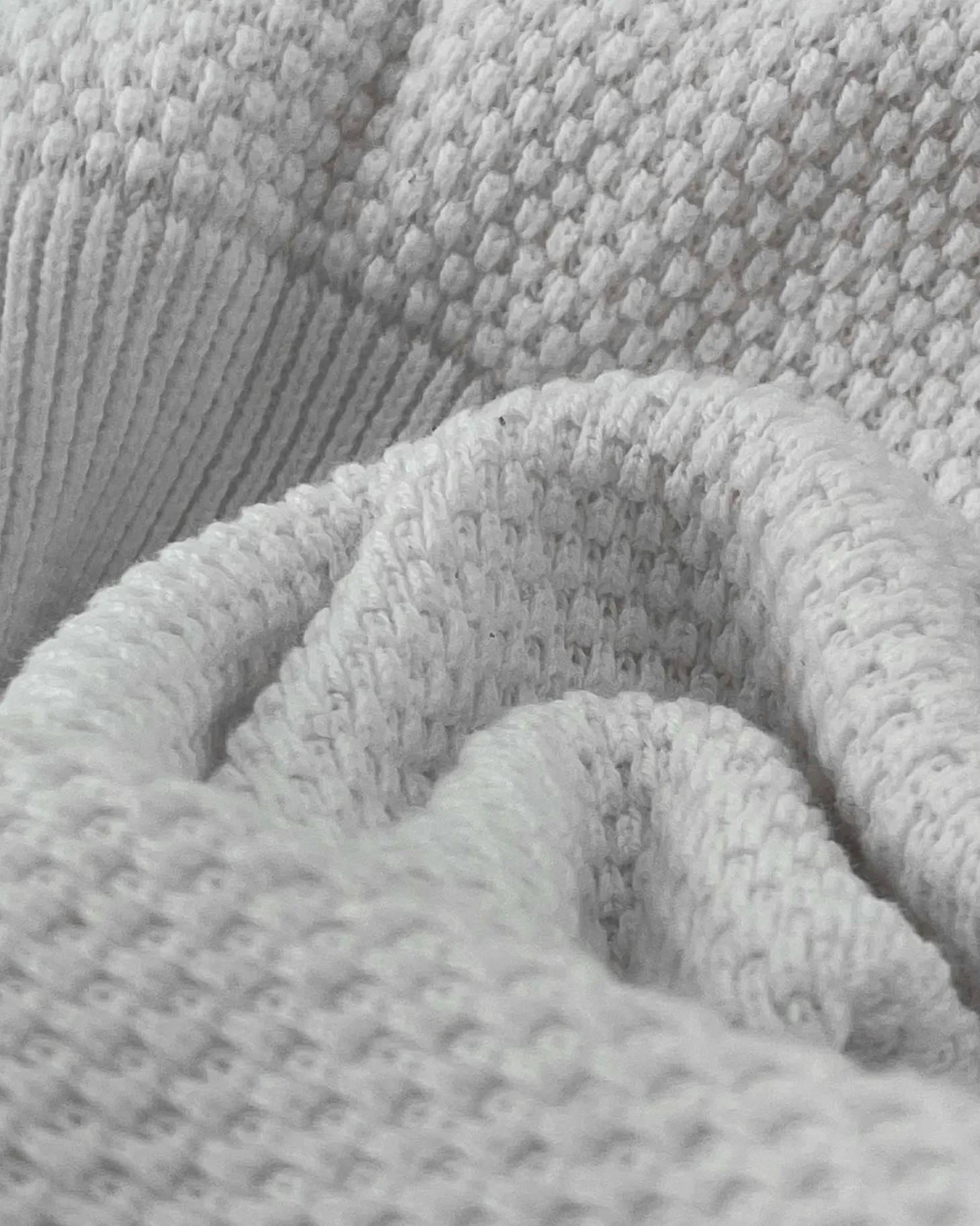 Truien En Sweaters*Gaastra Katoenen Sweater Keira Met Capuchon