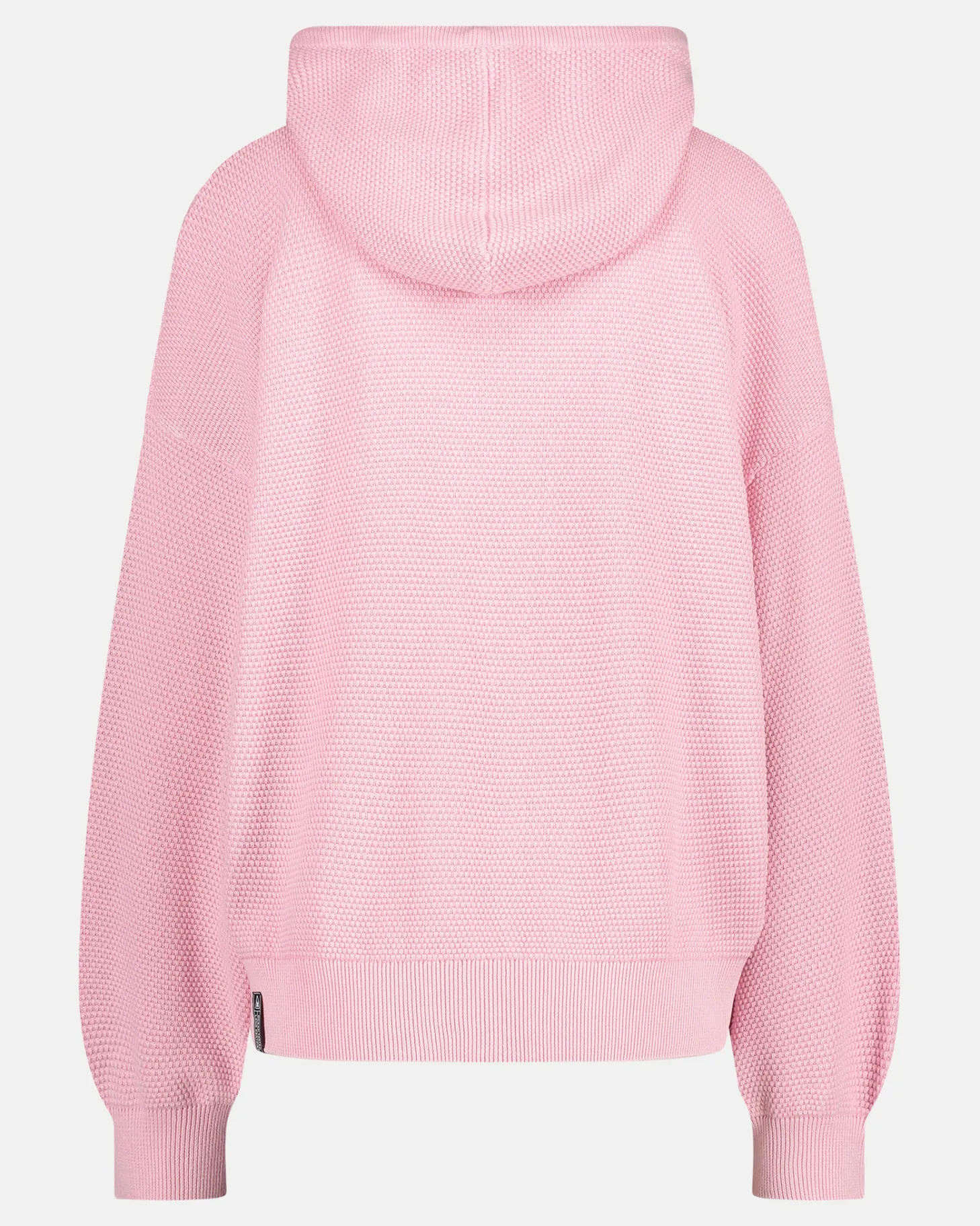 Truien En Sweaters*Gaastra Katoenen Sweater Keira Met Capuchon