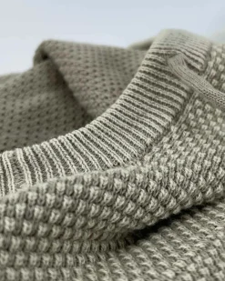 Truien En Sweaters*Gaastra Katoenen Sweater Keira Met Capuchon