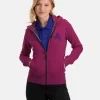 Truien En Sweaters*Gaastra Klassiek Katoenen Vest Pylon