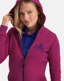 Truien En Sweaters*Gaastra Klassiek Katoenen Vest Pylon