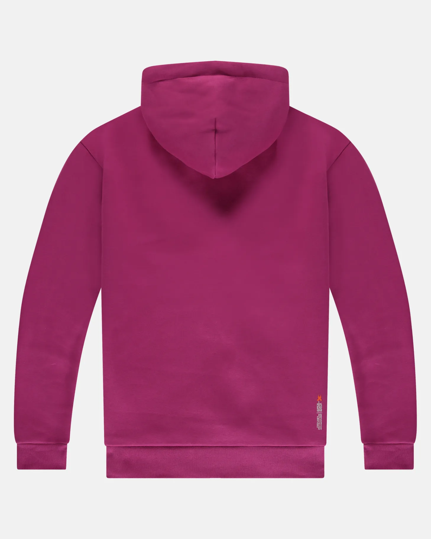 Truien En Sweaters*Gaastra Klassiek Katoenen Vest Pylon