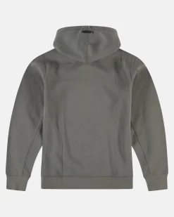 Truien En Sweaters*Gaastra Klassieke Arctic Fairtrade Hoody