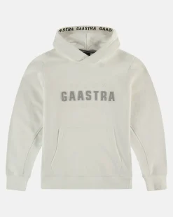 Truien En Sweaters*Gaastra Klassieke Arctic Fairtrade Hoody