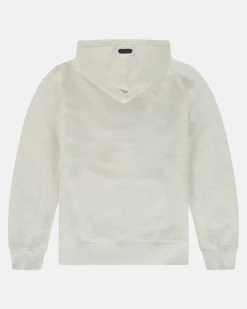 Truien En Sweaters*Gaastra Klassieke Arctic Fairtrade Hoody