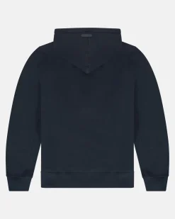 Truien En Sweaters*Gaastra Klassieke Arctic Fairtrade Hoody