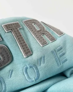 Truien En Sweaters*Gaastra Klassieke Arctic Fairtrade Hoody