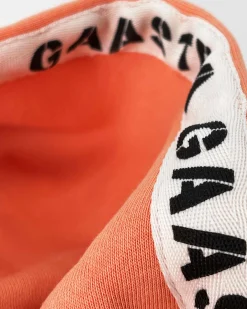 Truien En Sweaters*Gaastra Klassieke Arcticfairtradehoody