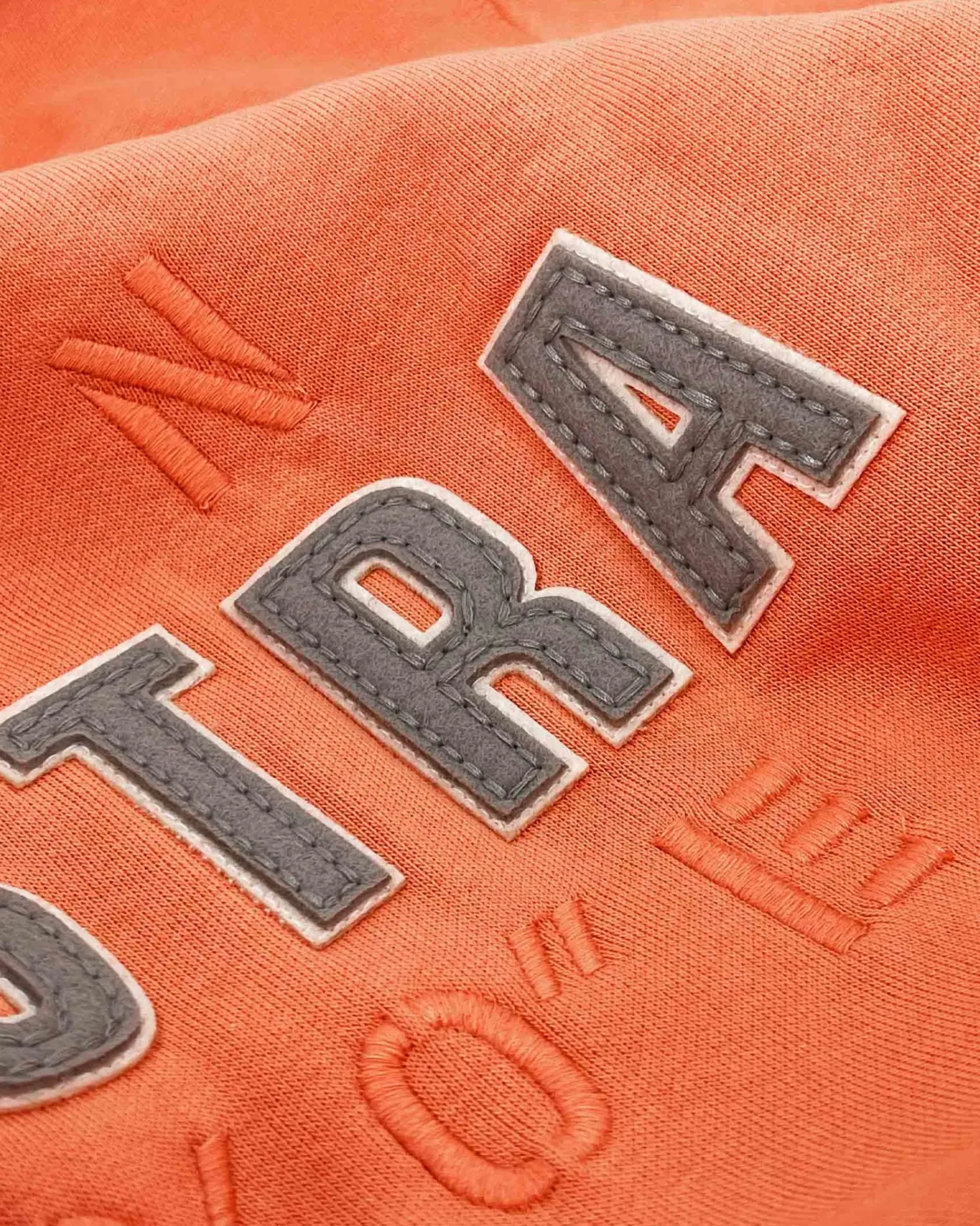 Truien En Sweaters*Gaastra Klassieke Arcticfairtradehoody