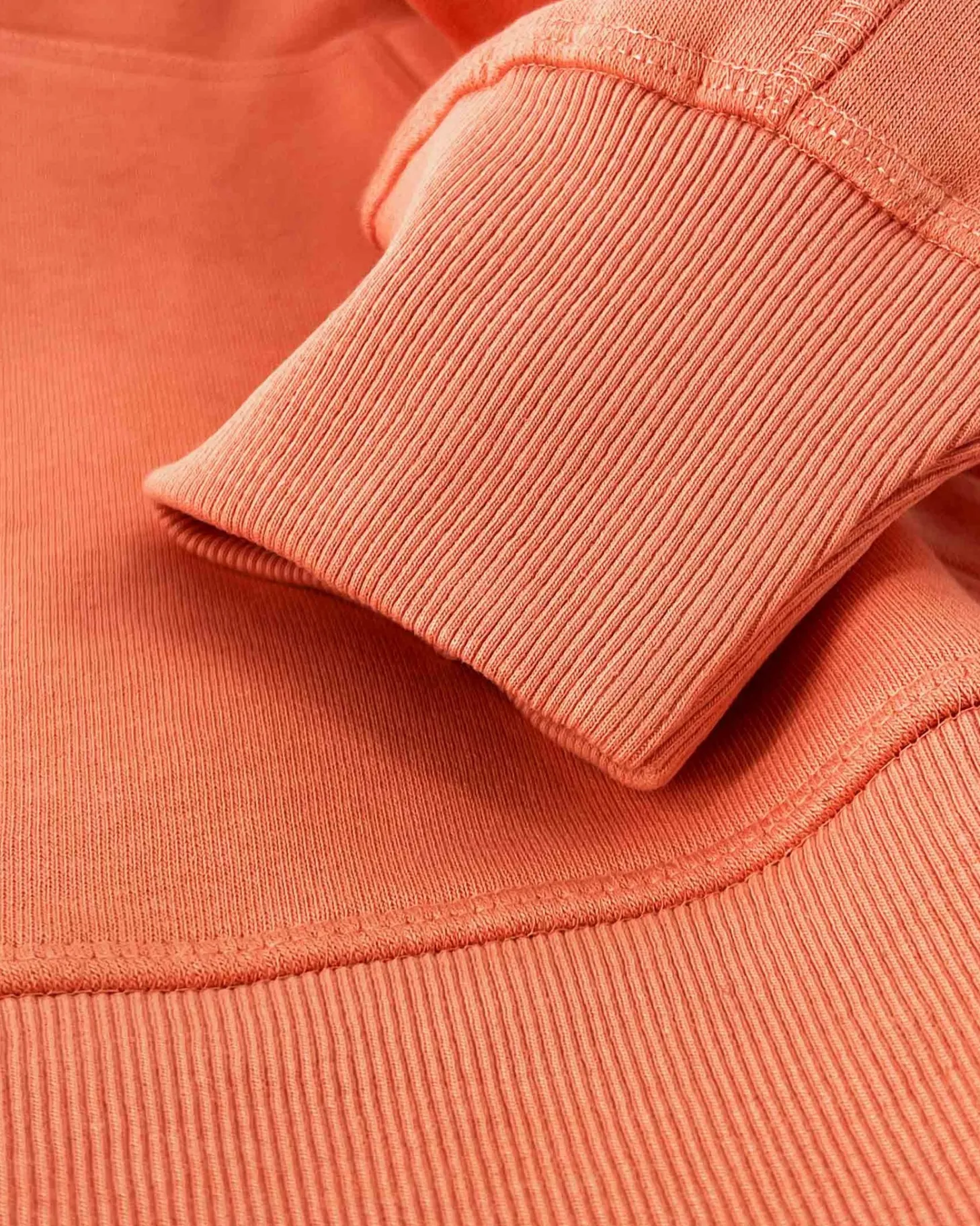 Truien En Sweaters*Gaastra Klassieke Arcticfairtradehoody