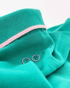 Polo'S En T-Shirts*Gaastra Klassieke Polo Isla