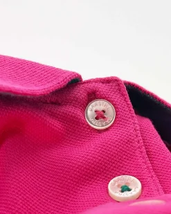 Polo'S En T-Shirts*Gaastra Klassieke Polo Isla