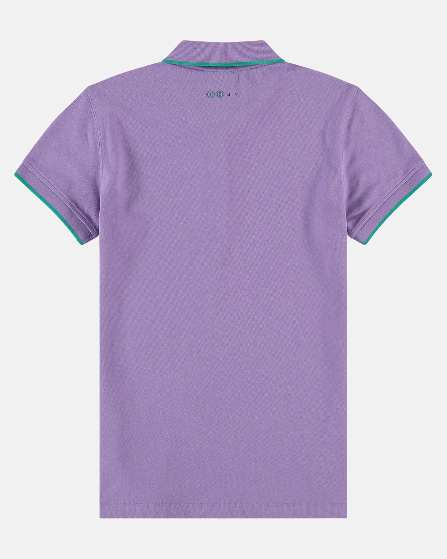 Polo'S En T-Shirts*Gaastra Klassieke Polo Isla