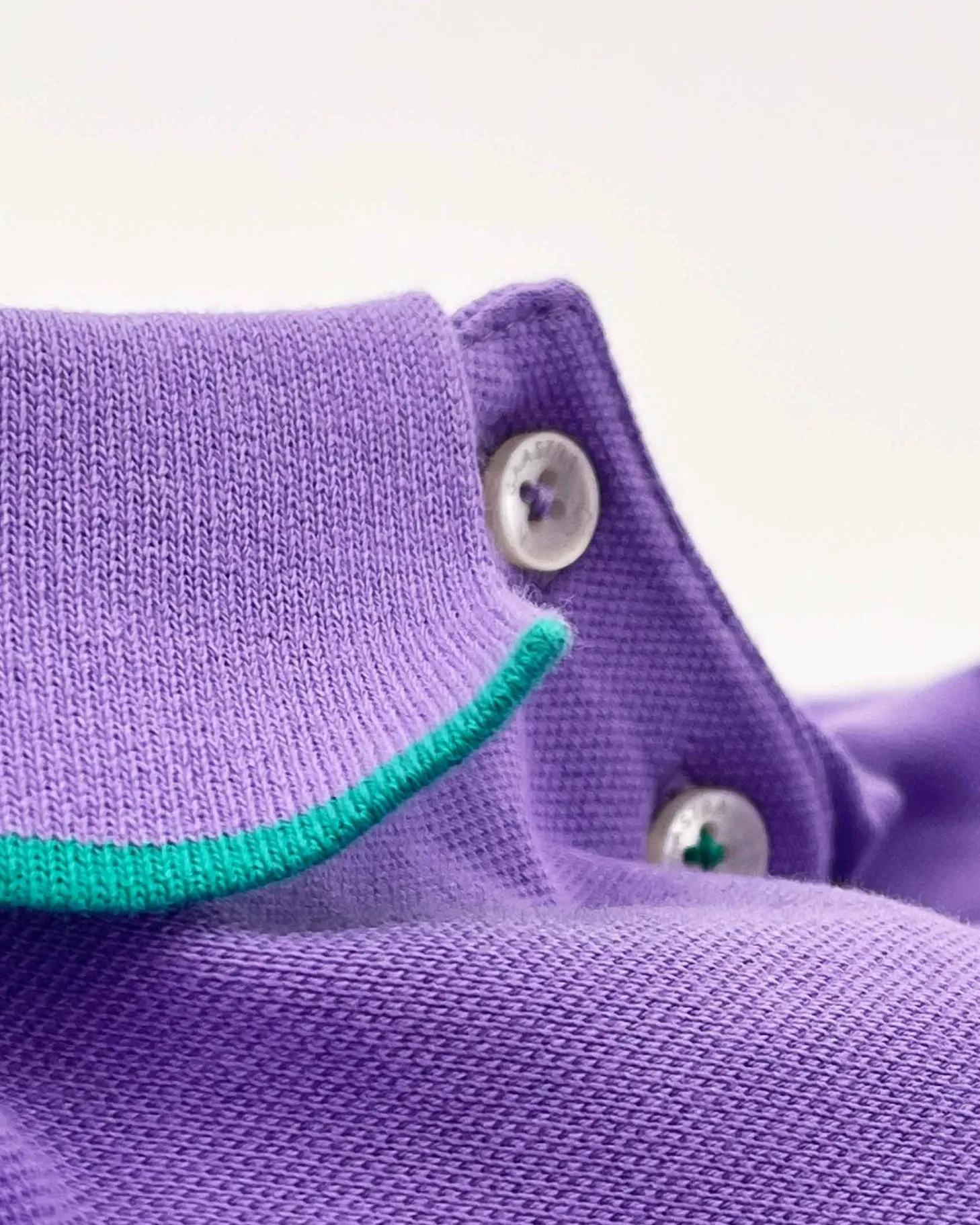 Polo'S En T-Shirts*Gaastra Klassieke Polo Isla