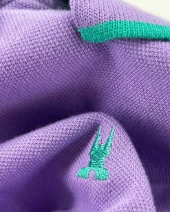 Polo'S En T-Shirts*Gaastra Klassieke Polo Isla