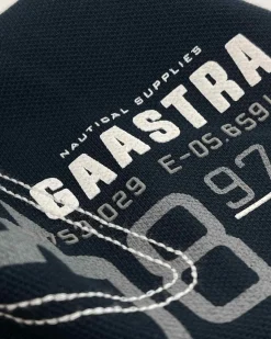 Polo'S En T-Shirts*Gaastra Klassieke Polo Ivette