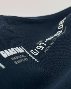 Polo'S En T-Shirts*Gaastra Klassieke Polo Ivette
