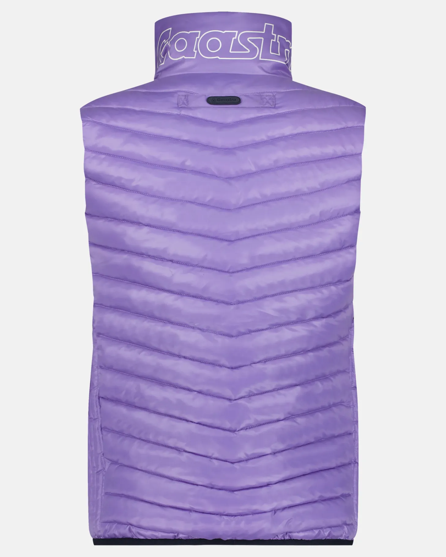 Bodywarmers*Gaastra Klassieke Summer Atlantique Bodywarmer