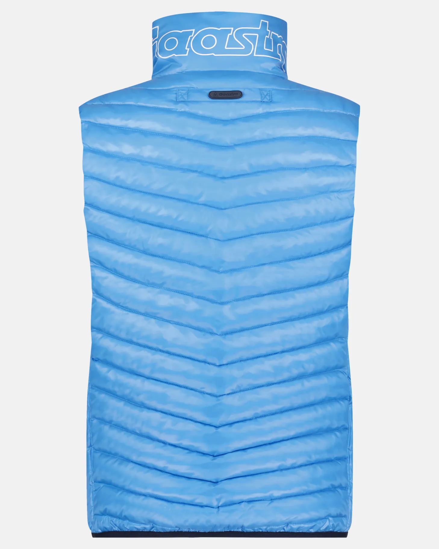 Bodywarmers*Gaastra Klassieke Summer Atlantique Bodywarmer