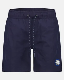 Zwemkleding*Gaastra Klassieke Zwembroek Sails