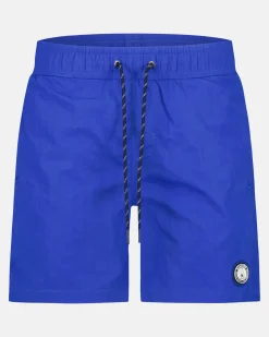 Zwemkleding*Gaastra Klassieke Zwembroek Sails