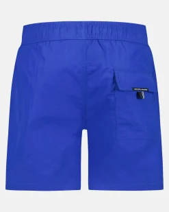 Zwemkleding*Gaastra Klassieke Zwembroek Sails