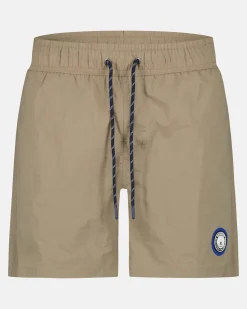 Zwemkleding*Gaastra Klassieke Zwembroek Sails