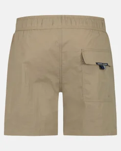 Zwemkleding*Gaastra Klassieke Zwembroek Sails