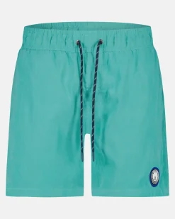 Zwemkleding*Gaastra Klassieke Zwembroek Sails