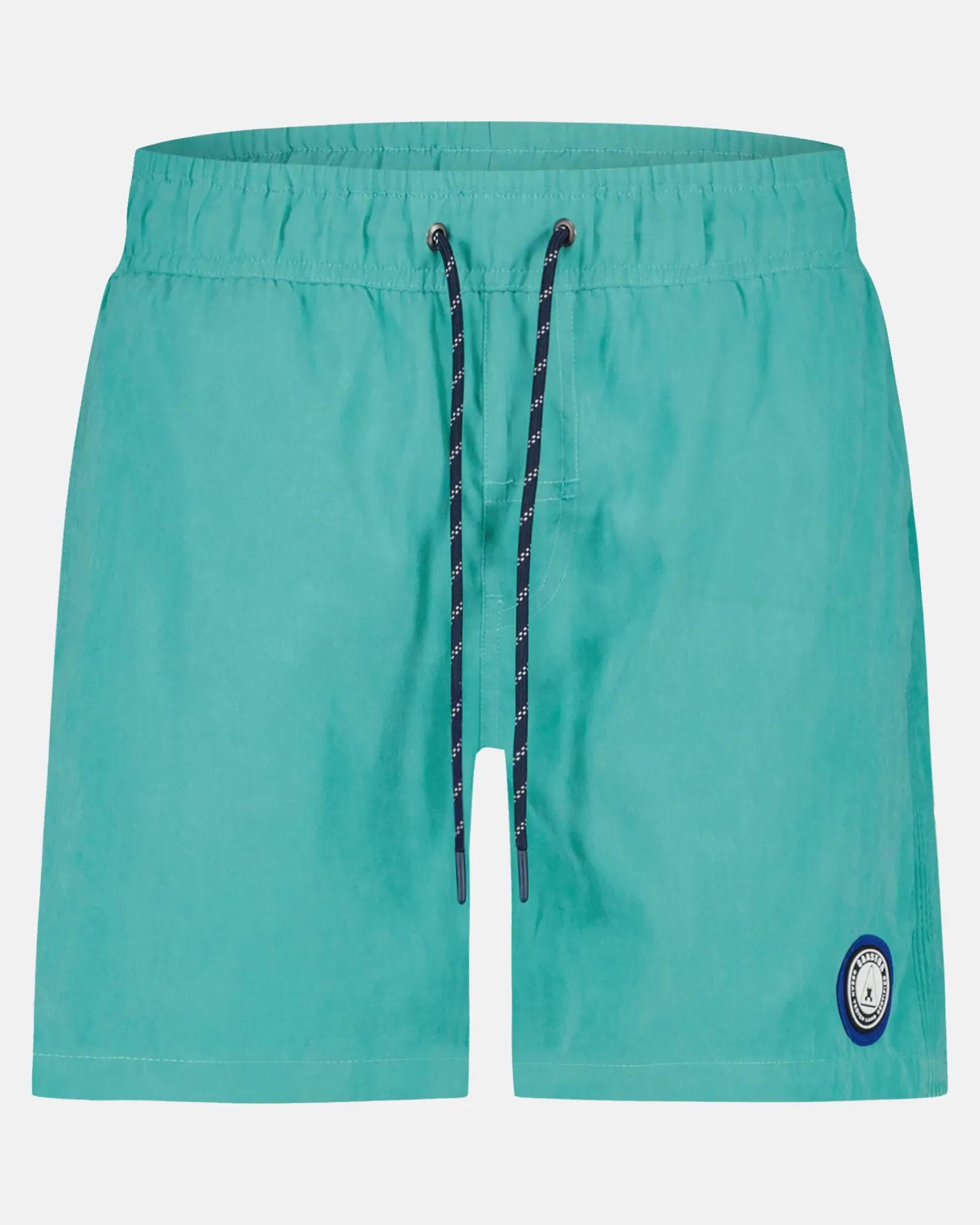 Zwemkleding*Gaastra Klassieke Zwembroek Sails