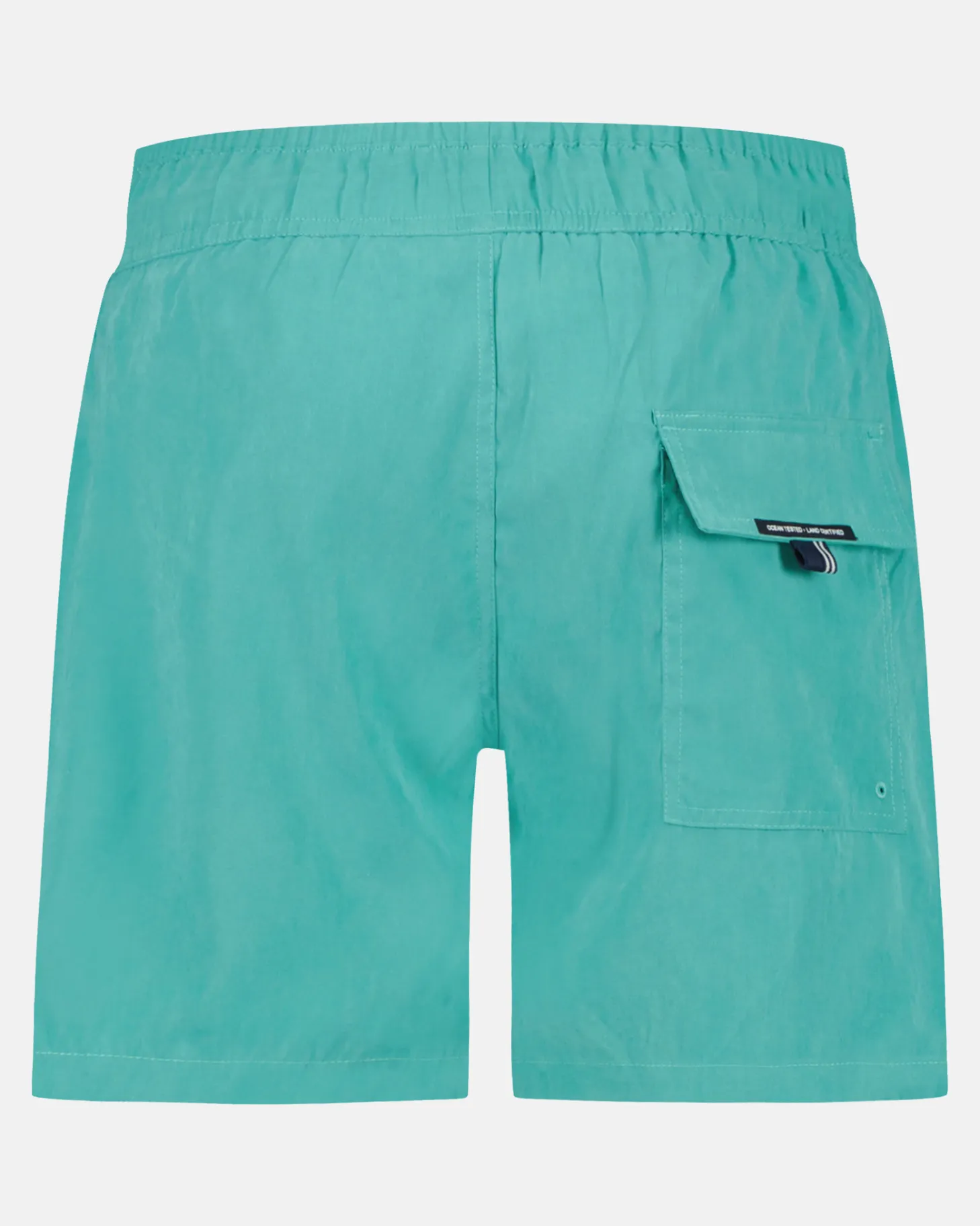 Zwemkleding*Gaastra Klassieke Zwembroek Sails