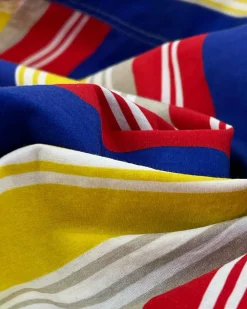 Shirts*Gaastra Kleurrijke Frantic Overhemd