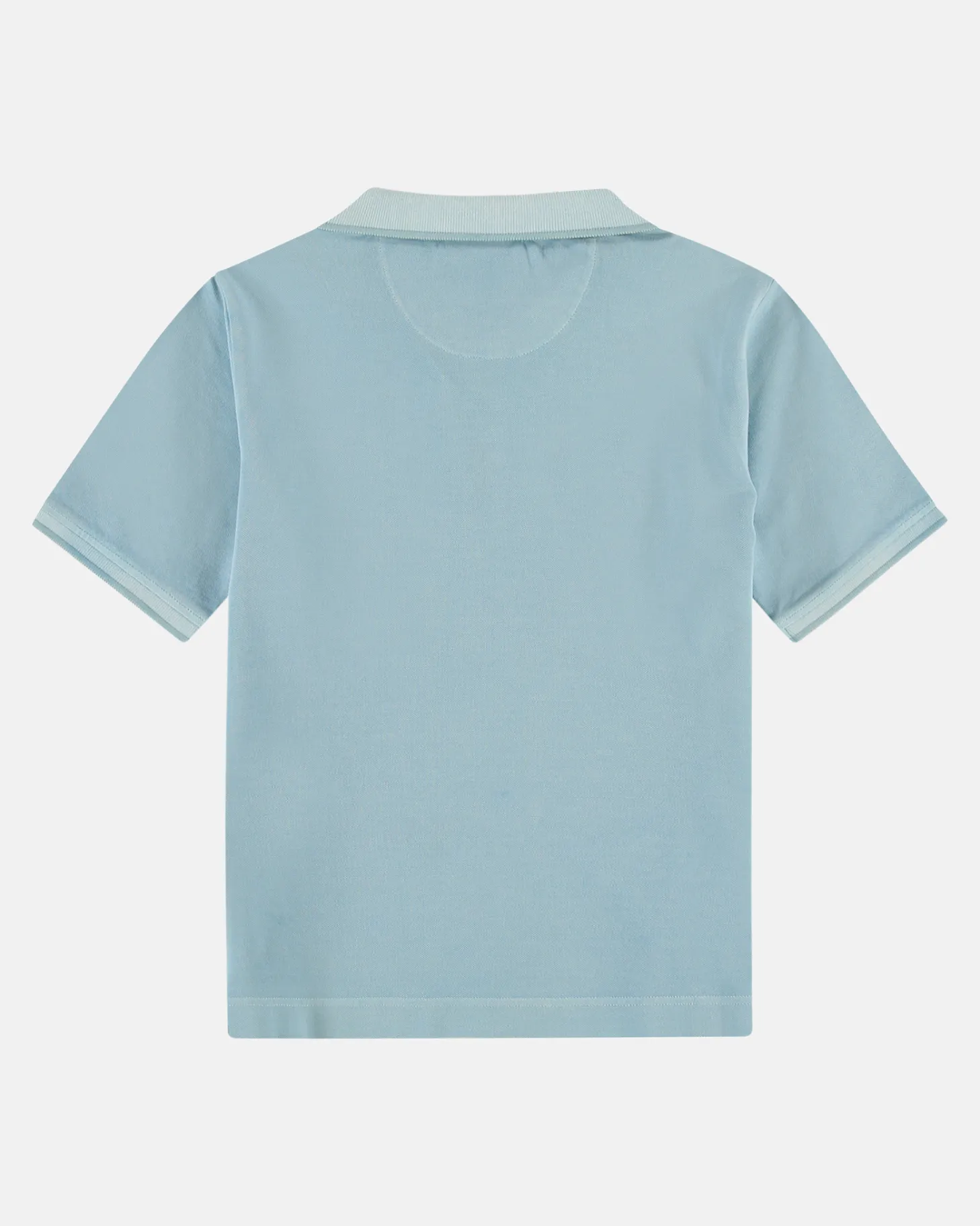 Polo'S En T-Shirts*Gaastra Kleurrijke Irie Polo