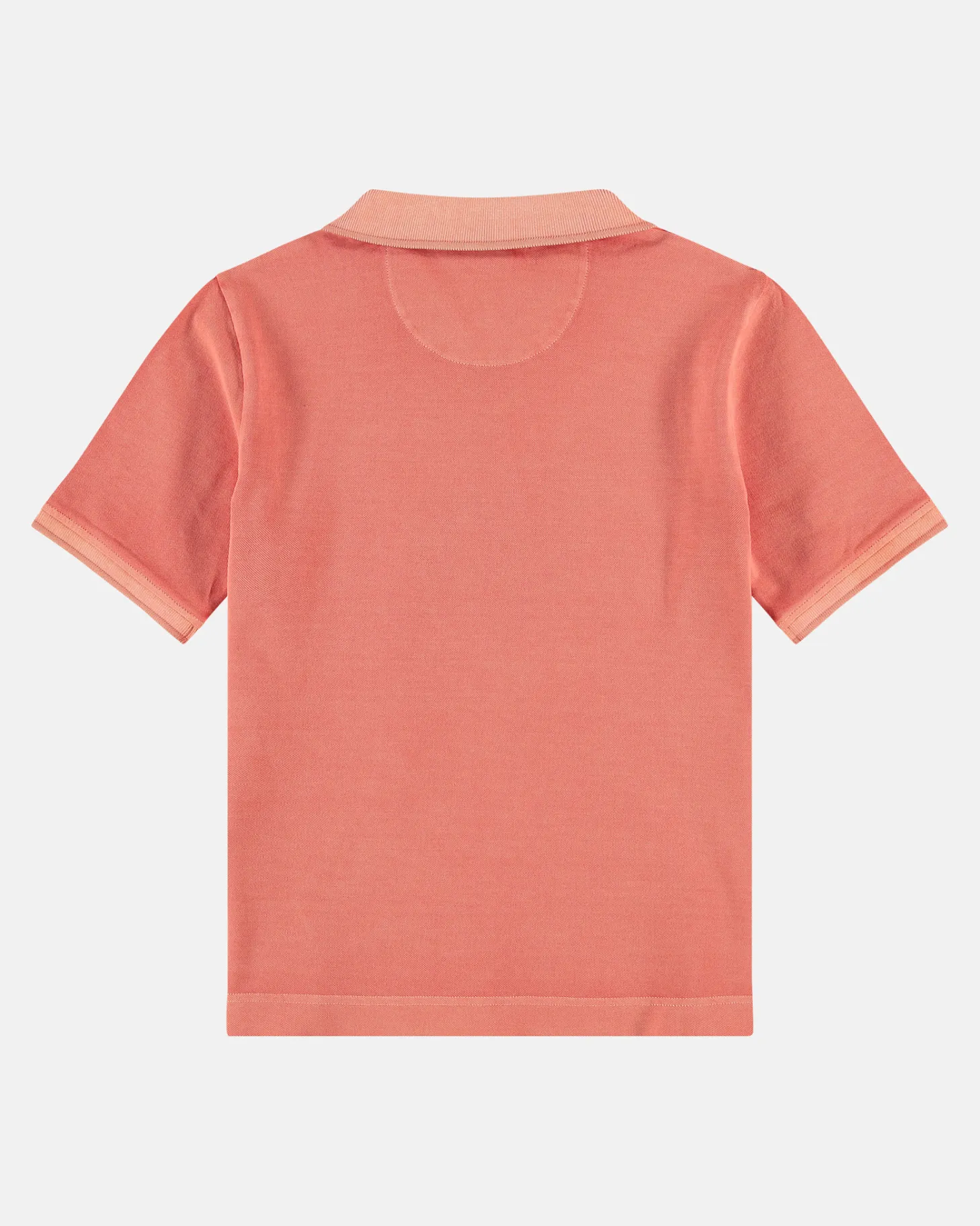 Polo'S En T-Shirts*Gaastra Kleurrijke Irie Polo