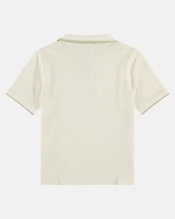 Polo'S En T-Shirts*Gaastra Kleurrijke Irie Polo