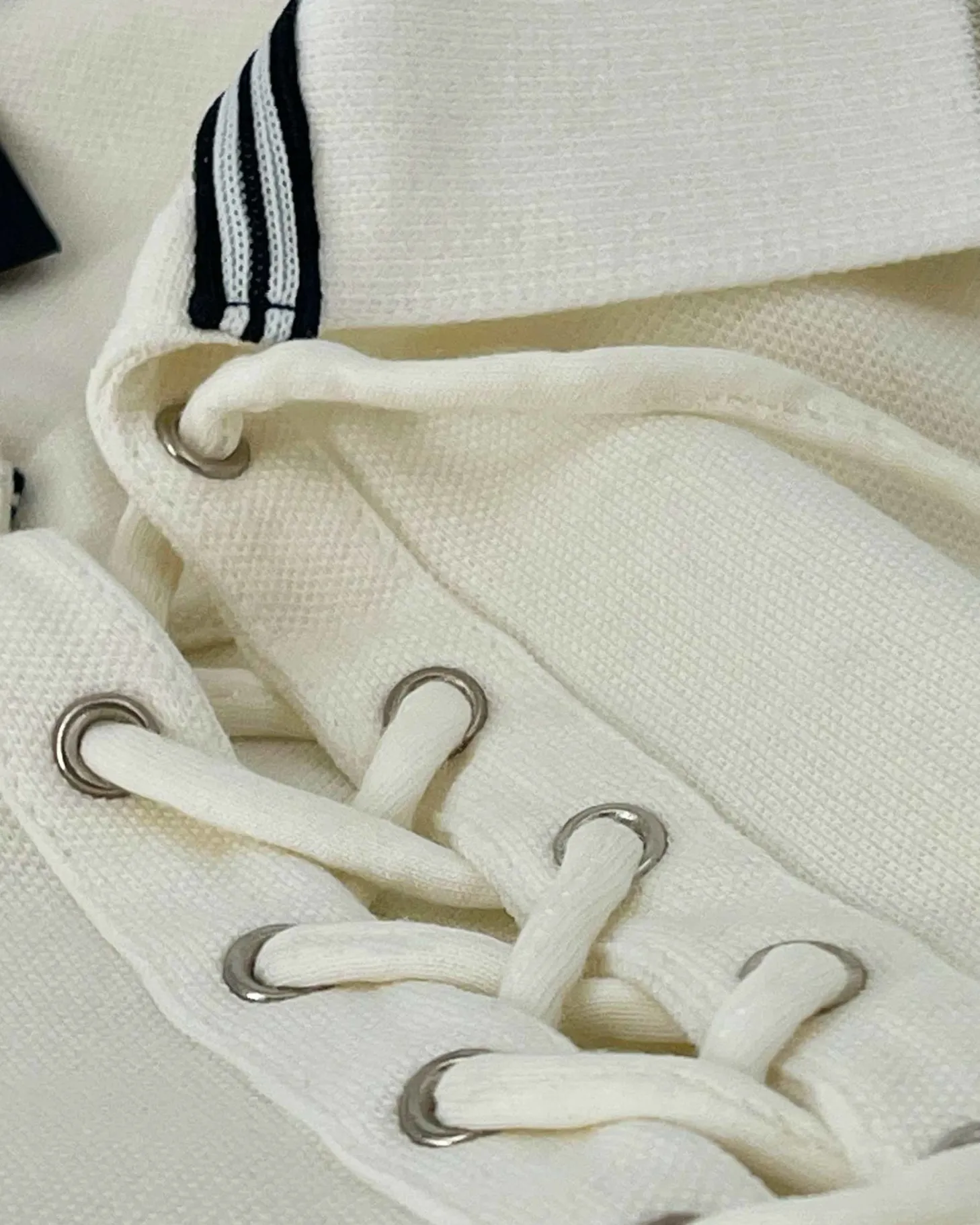 Polo'S En T-Shirts*Gaastra Kleurrijke Irie Polo