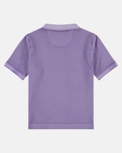 Polo'S En T-Shirts*Gaastra Kleurrijke Irie Polo
