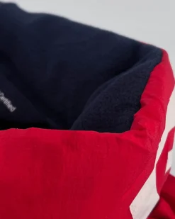 Bodywarmers*Gaastra Lightweight Bodywarmer Atlantic