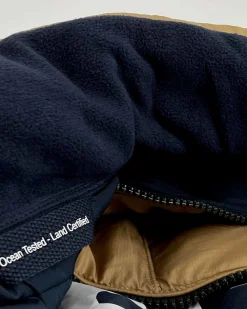 Bodywarmers*Gaastra Lightweight Bodywarmer Atlantic