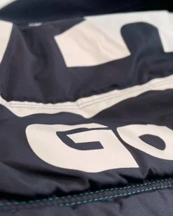 Bodywarmers*Gaastra Lightweight Bodywarmer Atlantic