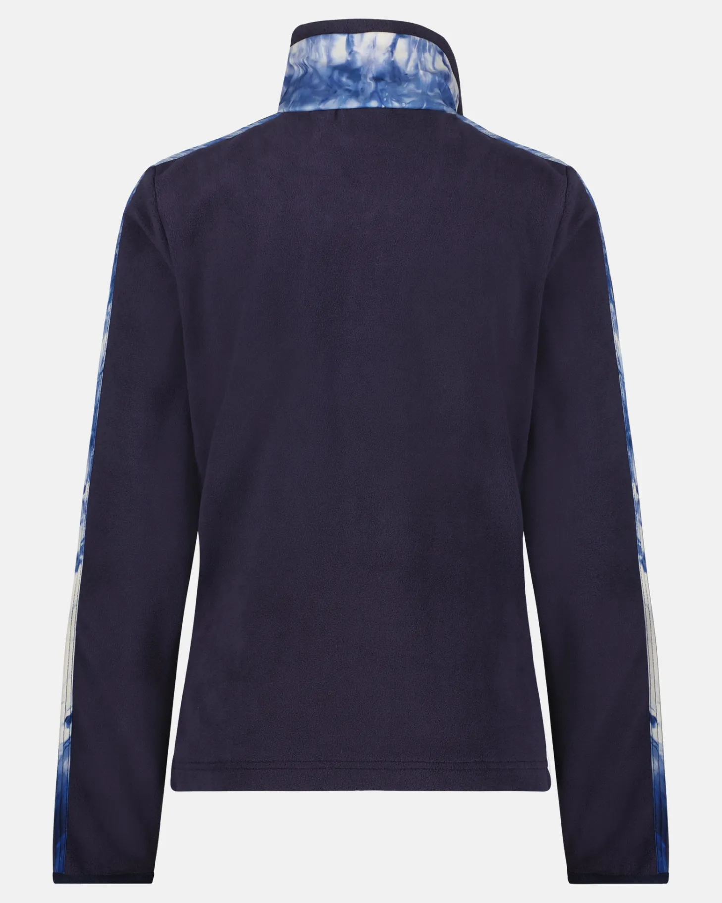 Fleece & Softshell*Gaastra Local Noon Fleece