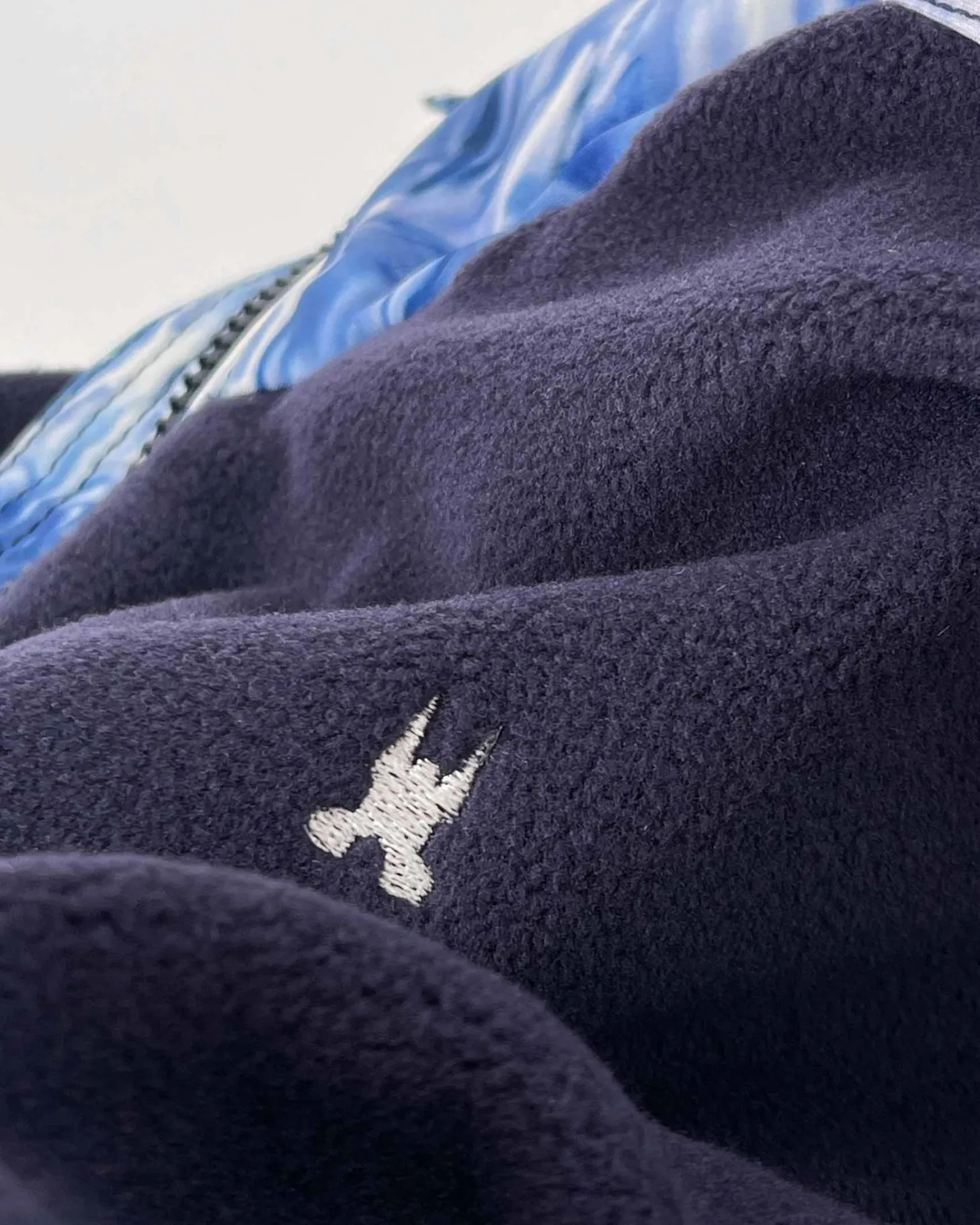 Fleece & Softshell*Gaastra Local Noon Fleece