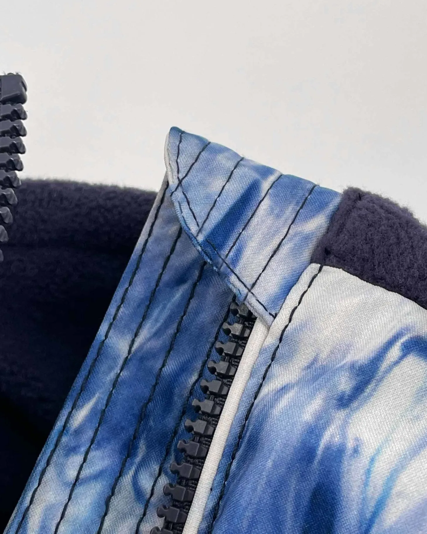 Fleece & Softshell*Gaastra Local Noon Fleece