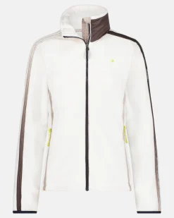 Jassen*Gaastra Local Noon Fleece