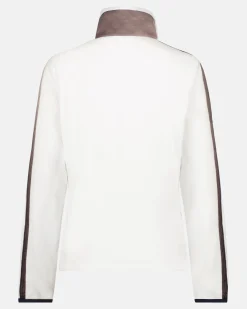 Jassen*Gaastra Local Noon Fleece