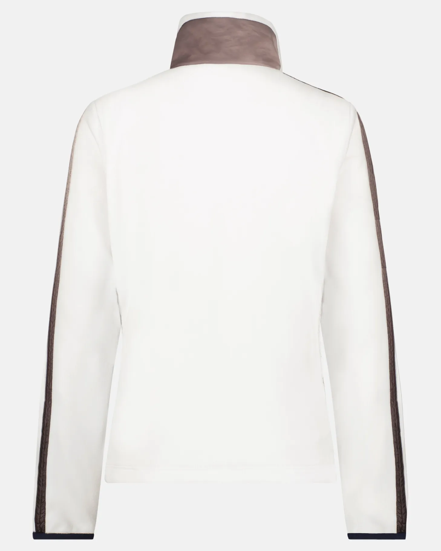 Jassen*Gaastra Local Noon Fleece