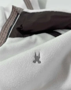 Jassen*Gaastra Local Noon Fleece
